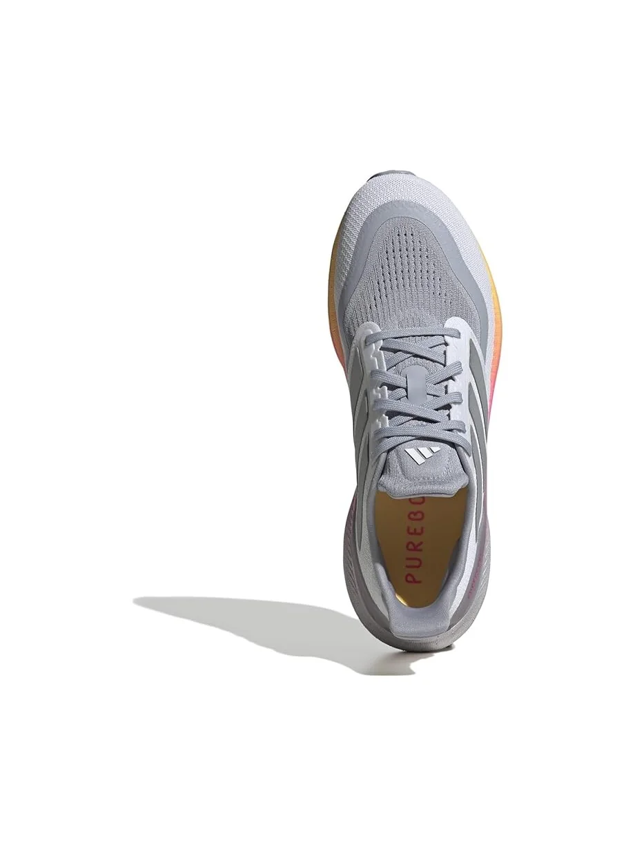 Кроссовки adidas Pureboost 5 Running Shoes — изображение 2 из 4