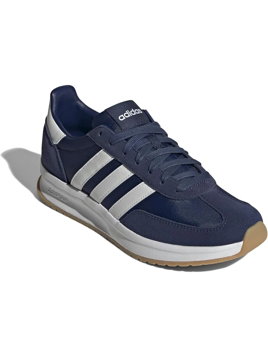 Кроссовки adidas Run 72