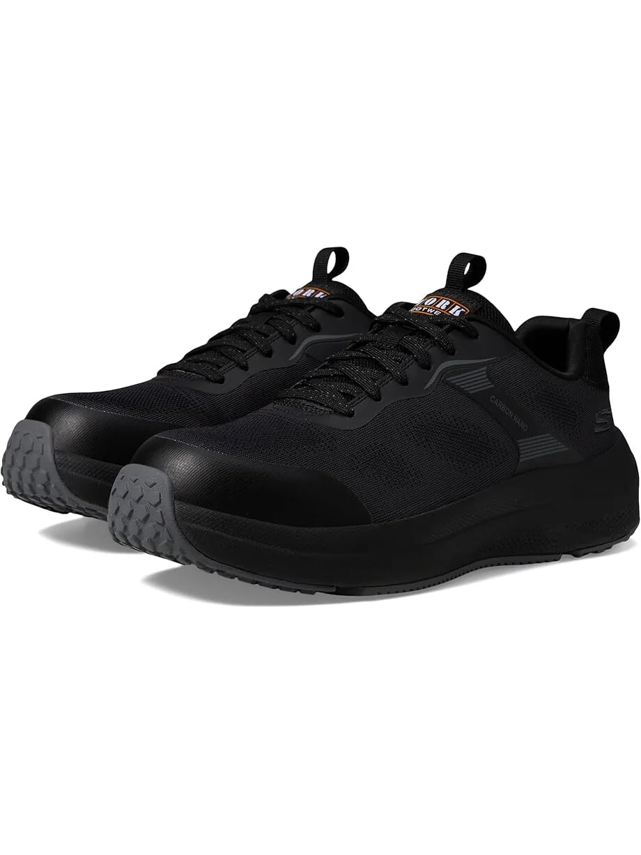 Кроссовки SKECHERS Transporter Lite Comp Toe