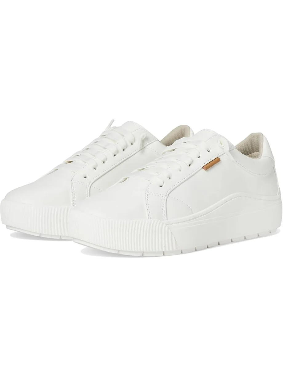 Кроссовки Dr. Scholl's Time Off Go Lace Up Sneaker