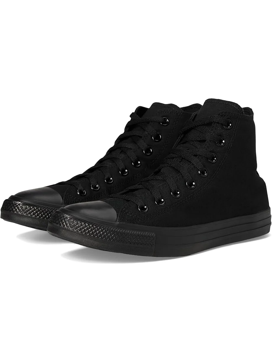 Кроссовки Unisex Converse Chuck Taylor All Star High-Top Sneaker