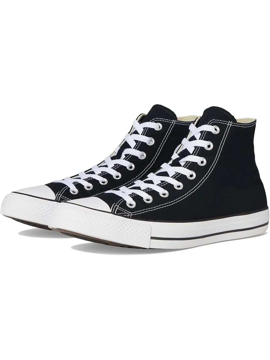 Кроссовки Unisex Converse Chuck Taylor All Star High-Top Sneaker