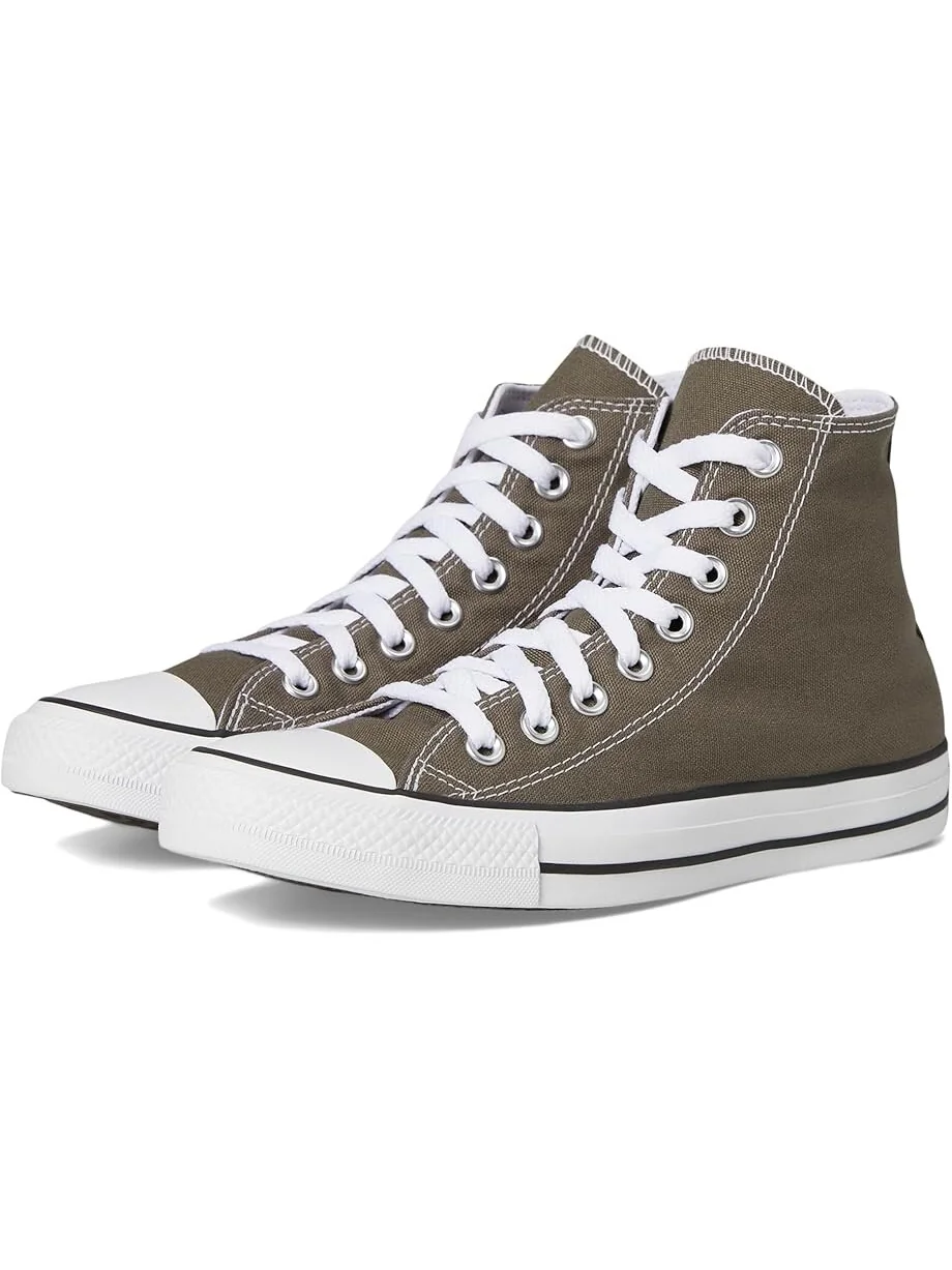 Кроссовки Unisex Converse Chuck Taylor All Star High-Top Sneaker