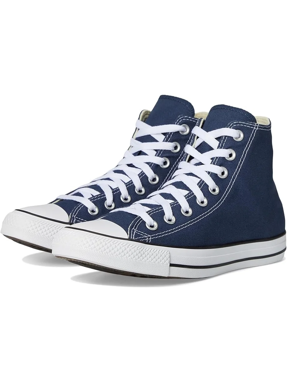 Кроссовки Unisex Converse Chuck Taylor All Star High-Top Sneaker