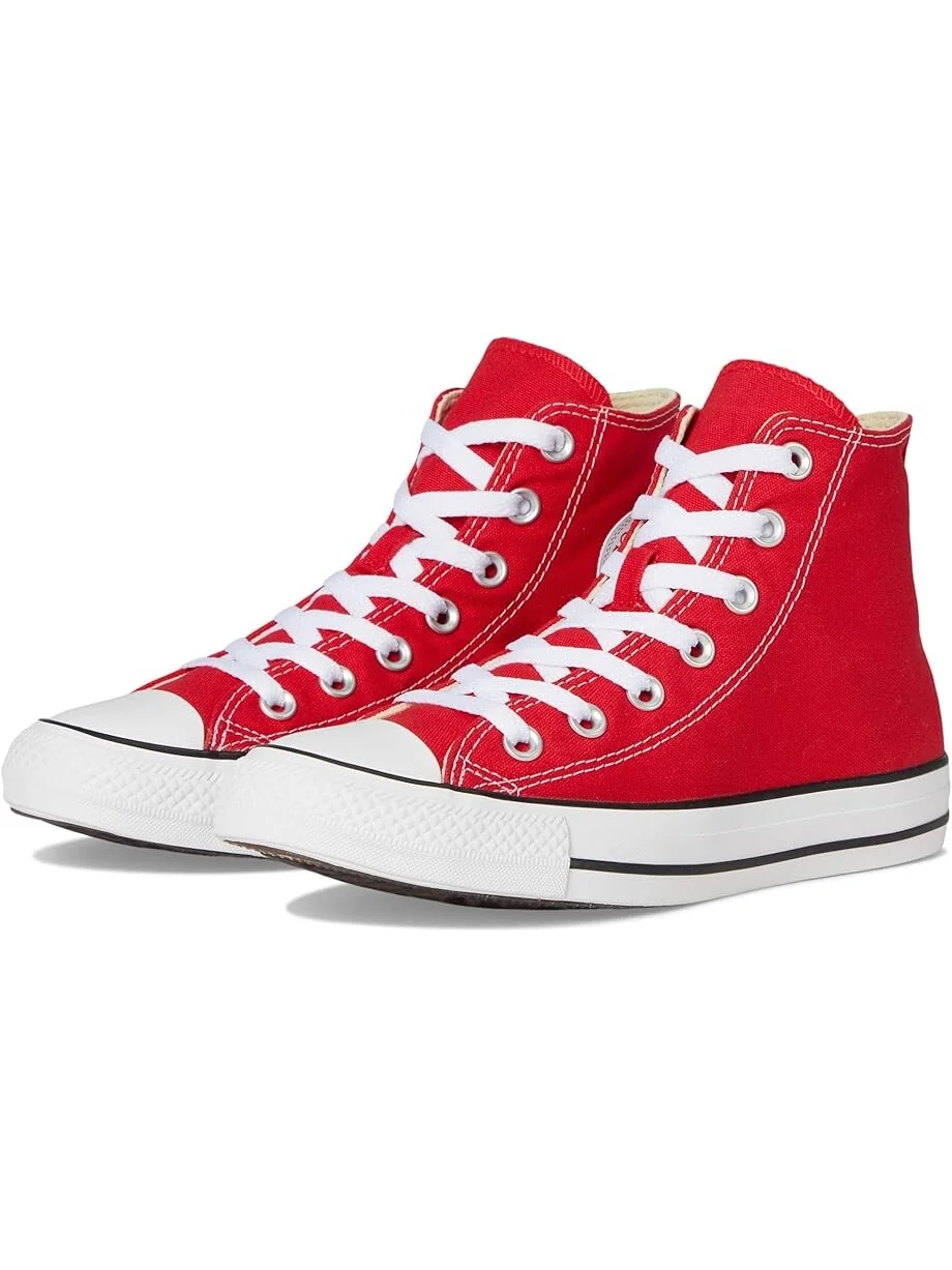 Кроссовки Unisex Converse Chuck Taylor All Star High-Top Sneaker