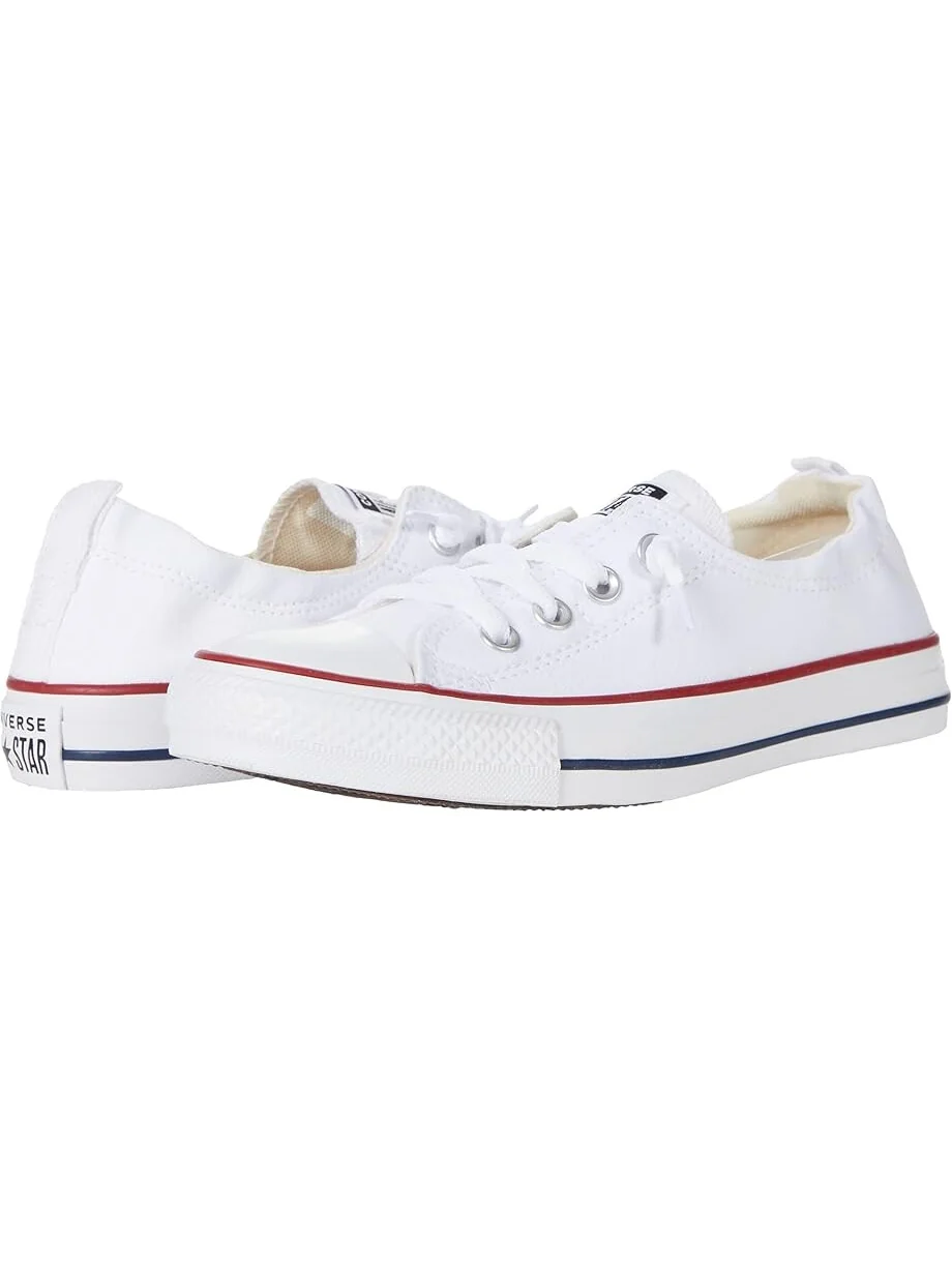 Кроссовки Converse Chuck Taylor All Star Shoreline Slip-On Sneaker
