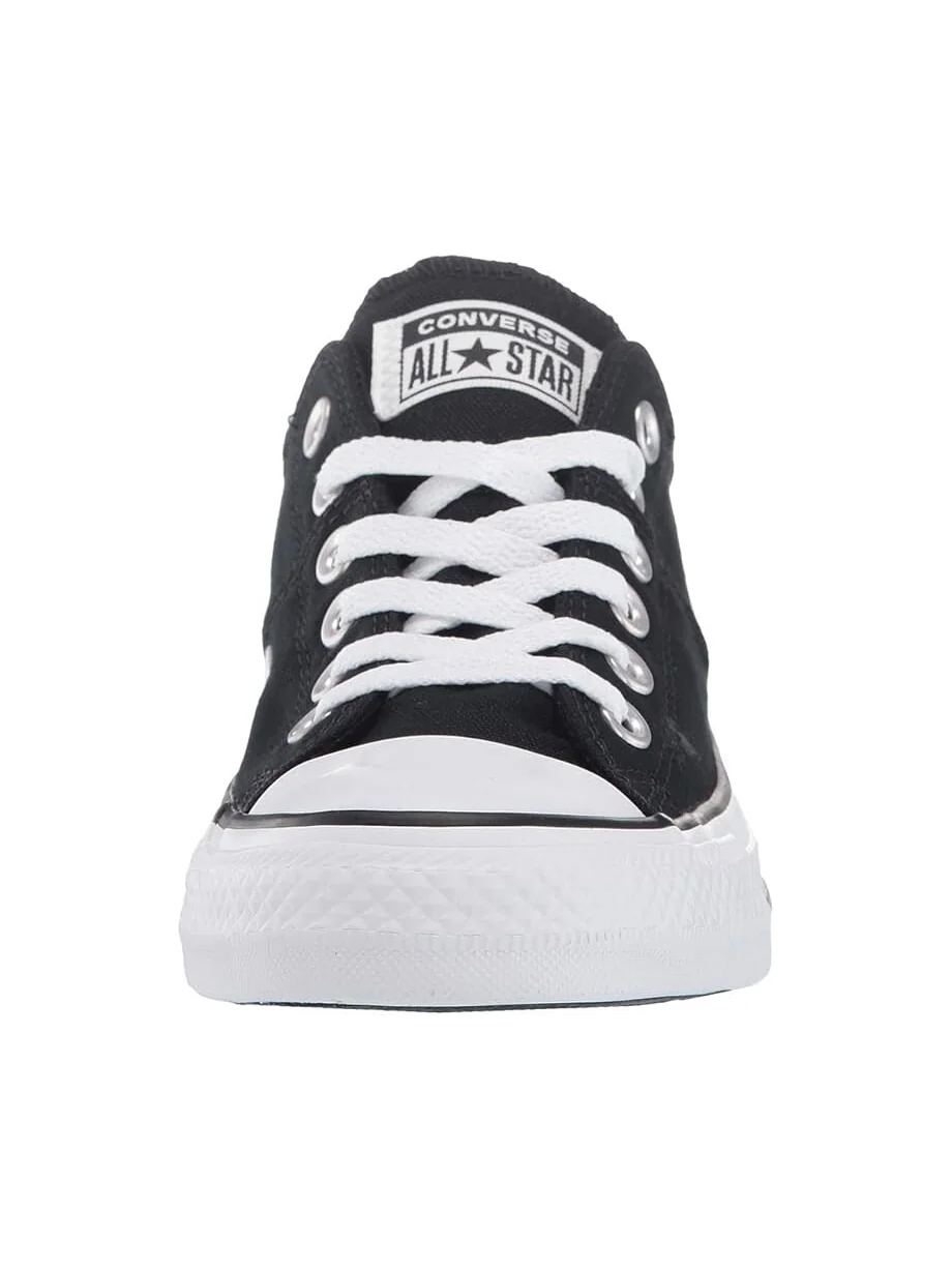 Кроссовки Converse Chuck Taylor All Star Madison Low Top Sneaker — изображение 7 из 7