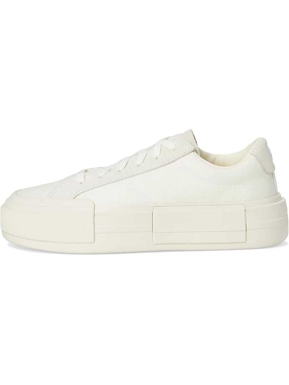 Кроссовки Unisex Converse Chuck Taylor All Star Cruise — изображение 4 из 7, белый