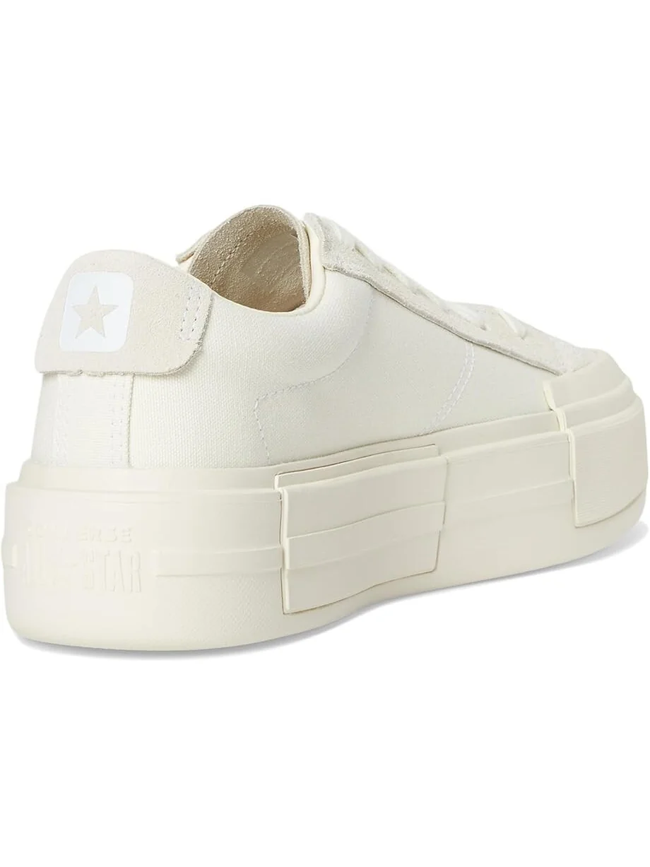 Кроссовки Unisex Converse Chuck Taylor All Star Cruise — изображение 5 из 7, белый