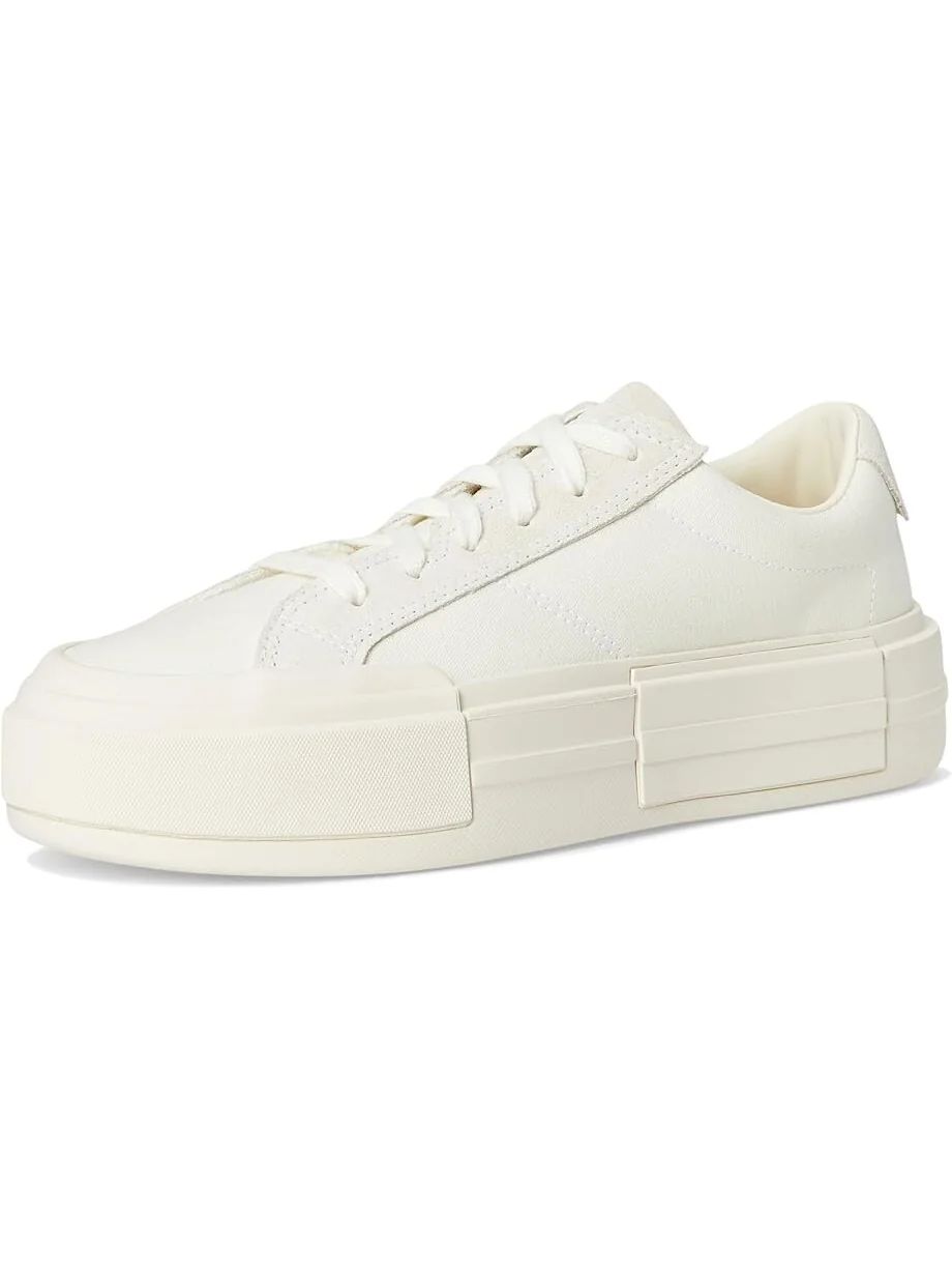 Кроссовки Unisex Converse Chuck Taylor All Star Cruise — изображение 7 из 7, белый