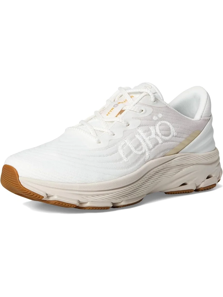 Кроссовки Ryka Devotion X Max Plus Walking Shoes — изображение 7 из 7, белый
