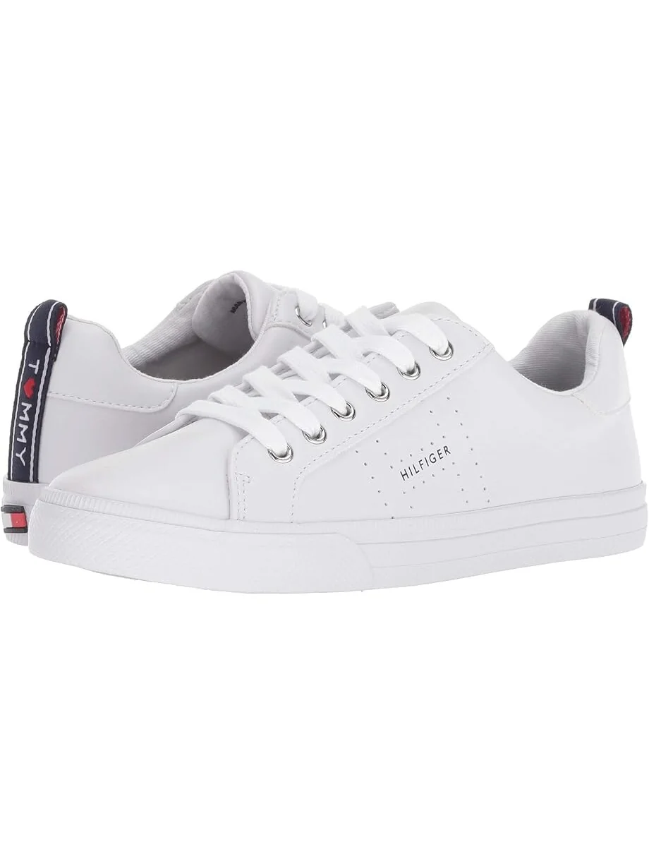 Кроссовки Tommy Hilfiger Lelita