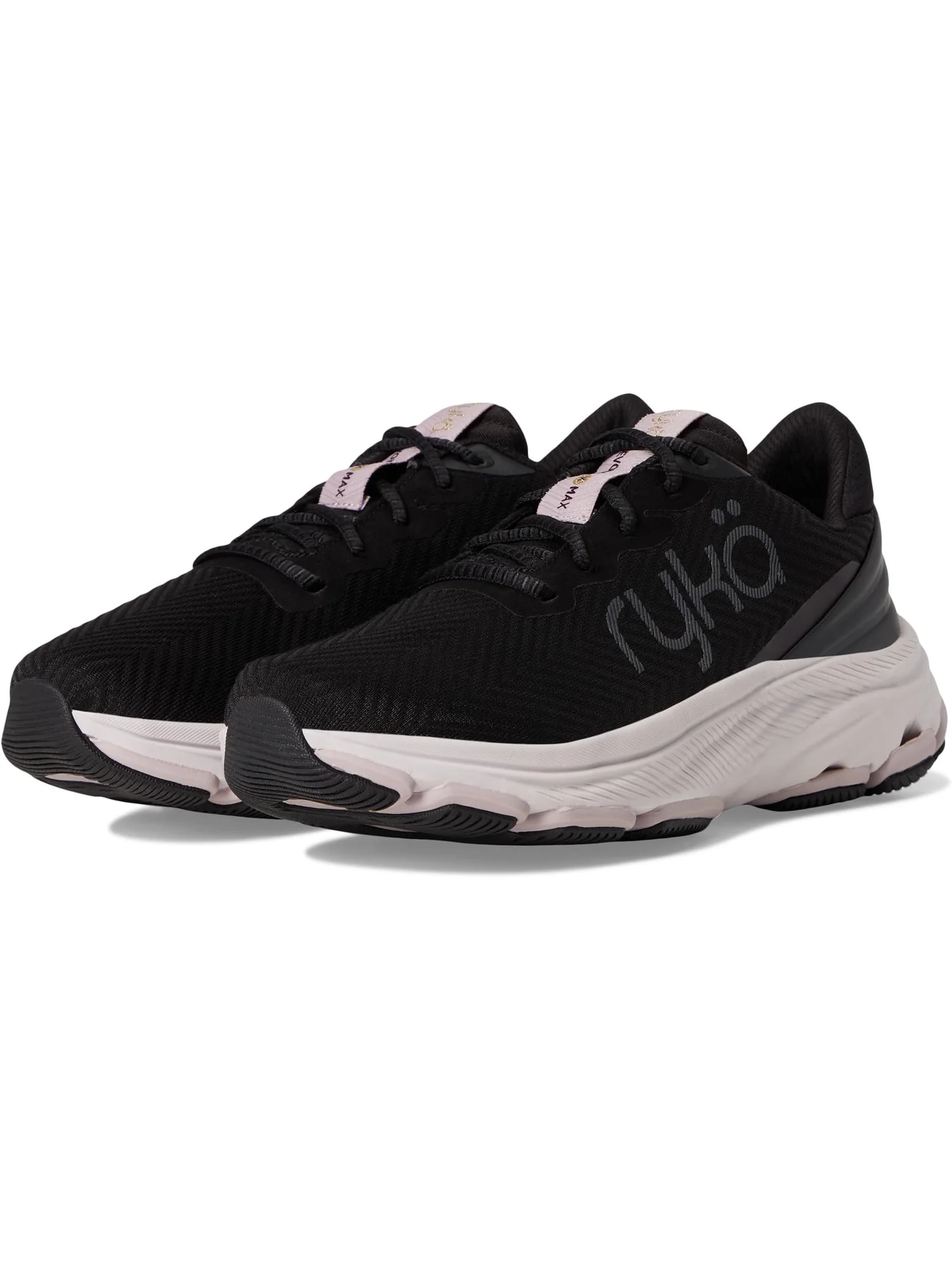 Кроссовки Ryka Devotion X Max RS Walking Shoe