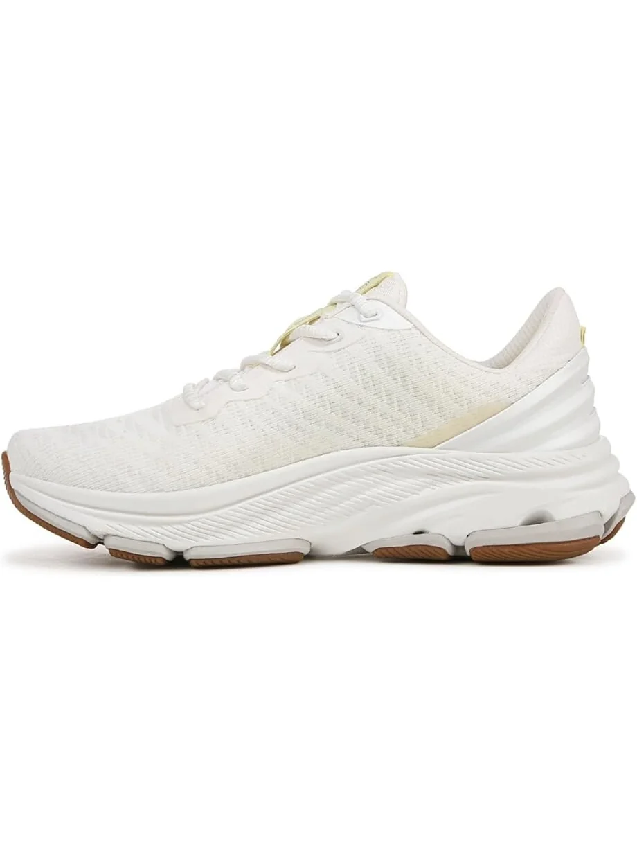 Кроссовки Ryka Devotion X Max RS Walking Shoe — изображение 4 из 5, белый