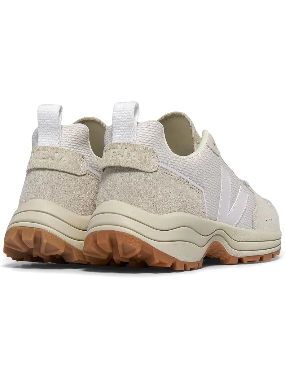 Кроссовки VEJA Venturi II — изображение 2 из 3, белый