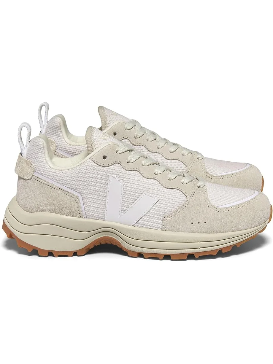 Кроссовки VEJA Venturi II — изображение 3 из 3, белый