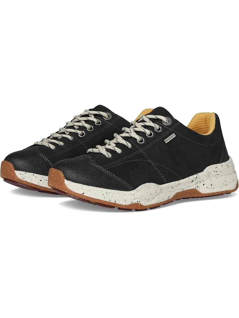 Кроссовки Taos Footwear Shasta