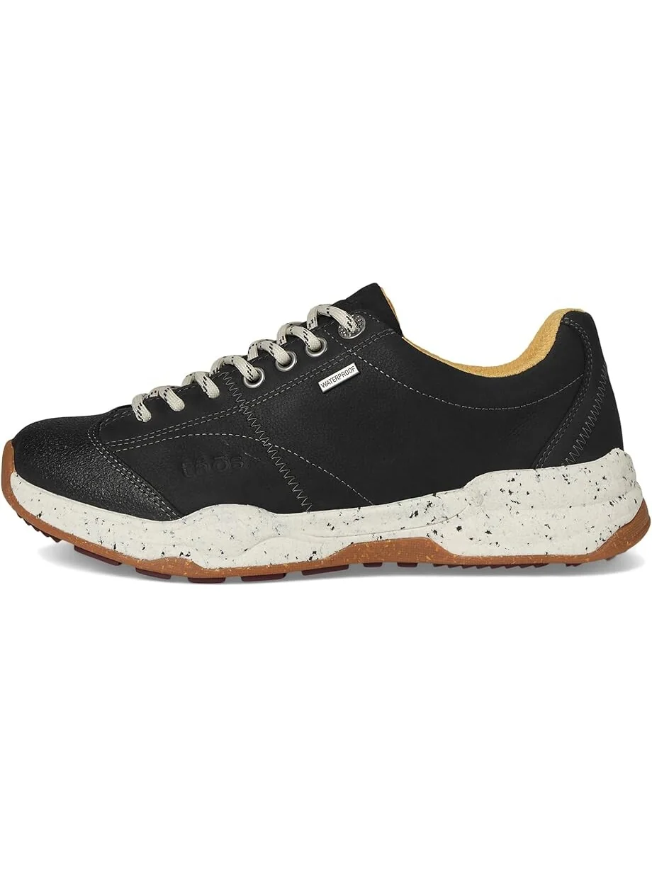 Кроссовки Taos Footwear Shasta — изображение 4 из 7, черный