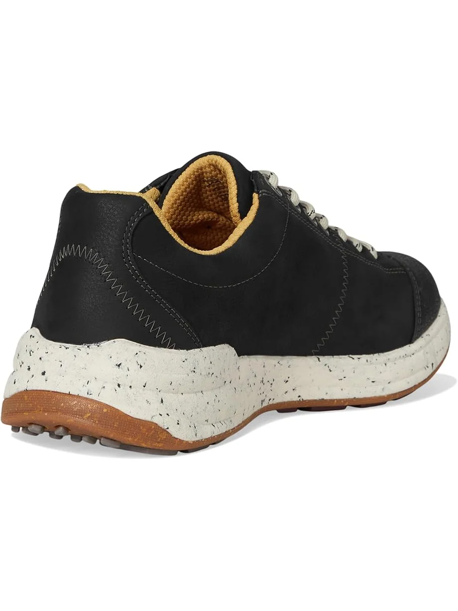 Кроссовки Taos Footwear Shasta — изображение 5 из 7, черный