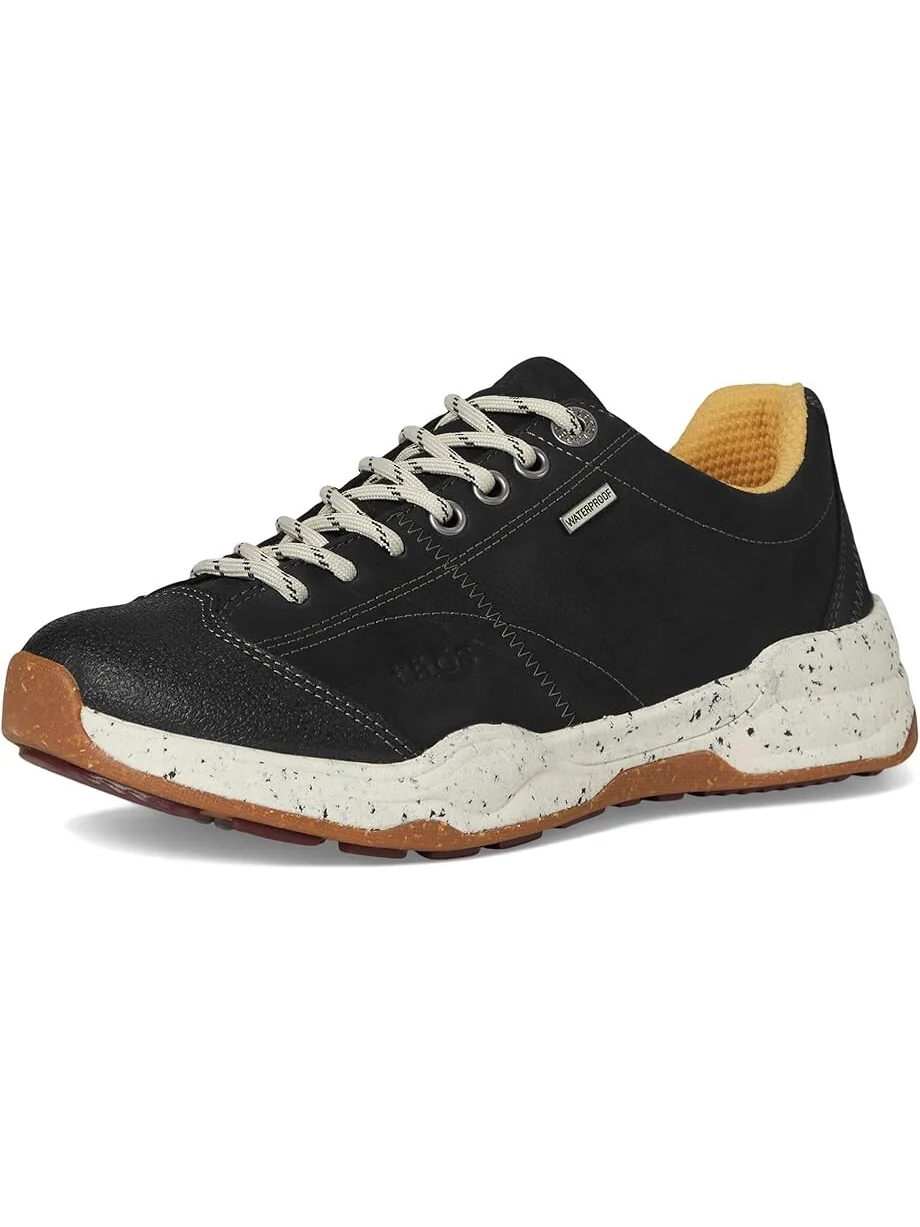 Кроссовки Taos Footwear Shasta — изображение 7 из 7, черный