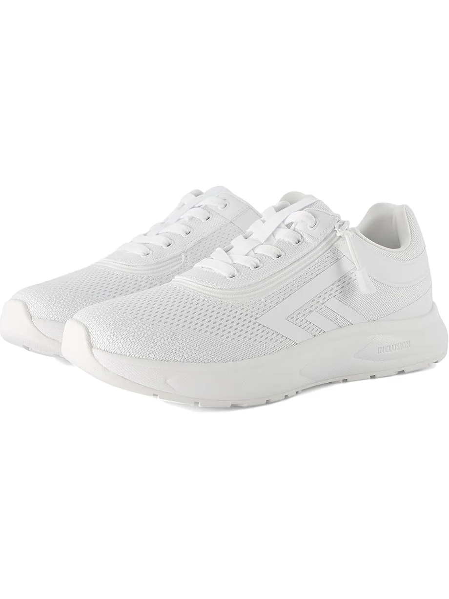 Кроссовки BILLY Footwear BILLY Sport Inclusion — белый