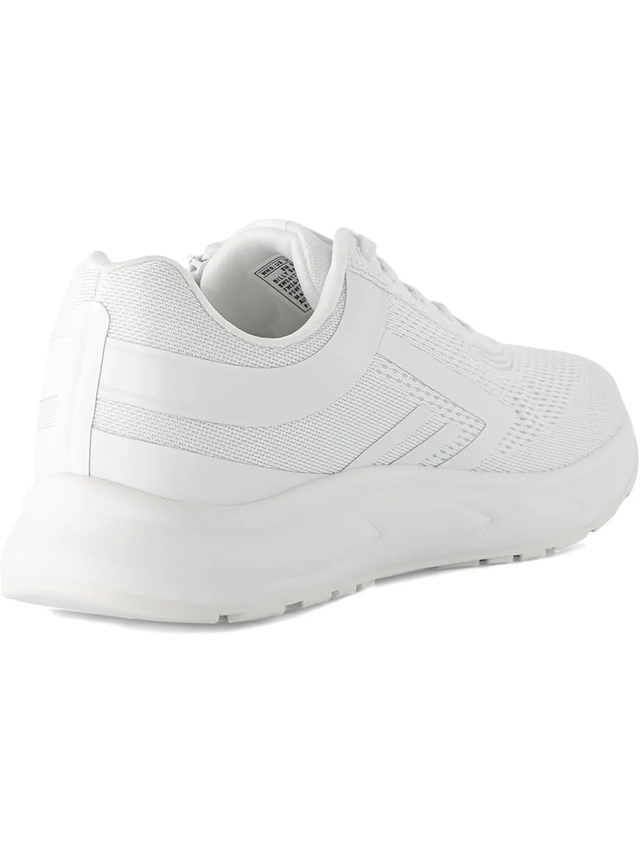Кроссовки BILLY Footwear BILLY Sport Inclusion — изображение 5 из 6, белый