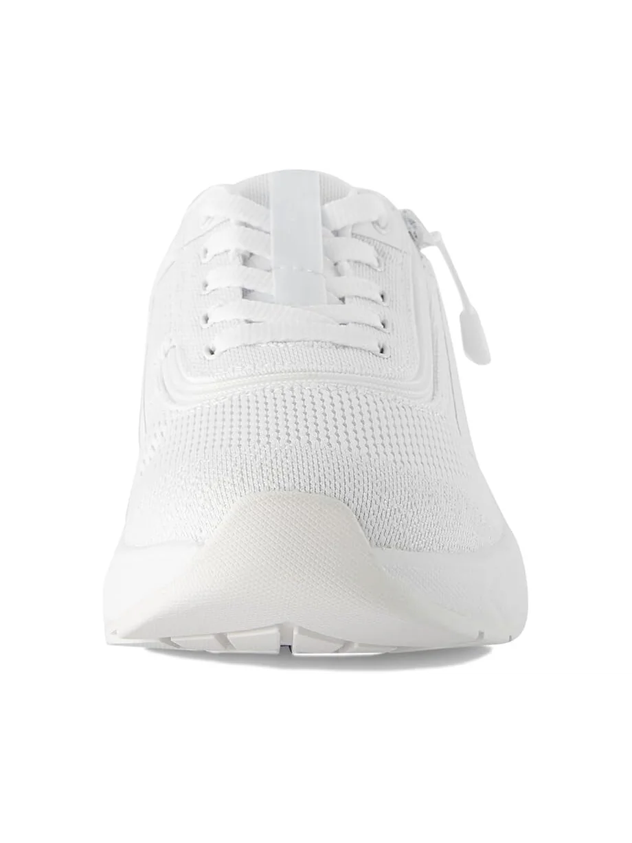 Кроссовки BILLY Footwear BILLY Sport Inclusion — изображение 6 из 6, белый