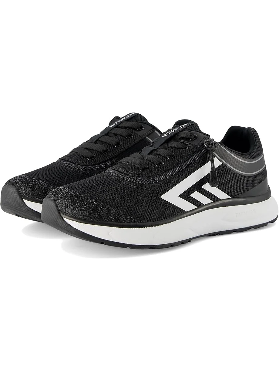 Кроссовки BILLY Footwear BILLY Sport Inclusion — белый