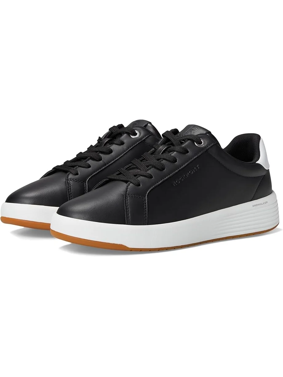 Кроссовки Rockport Elara