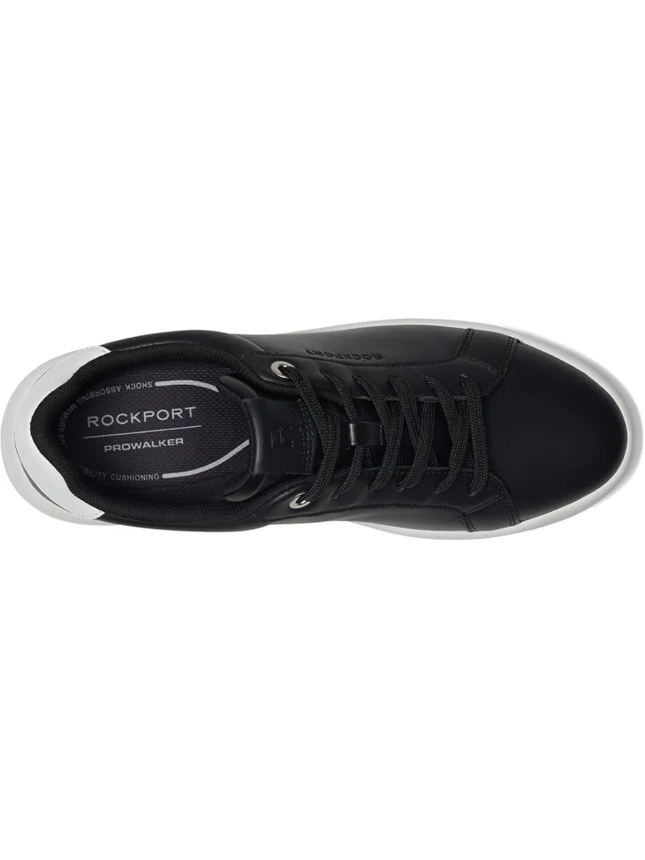 Кроссовки Rockport Elara — изображение 2 из 7, черный