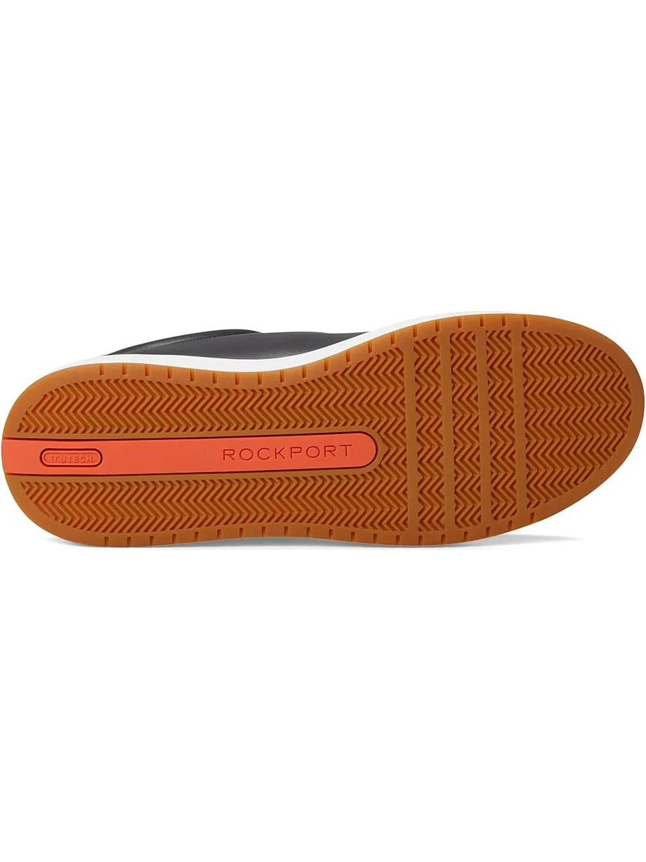 Кроссовки Rockport Elara — изображение 3 из 7, черный