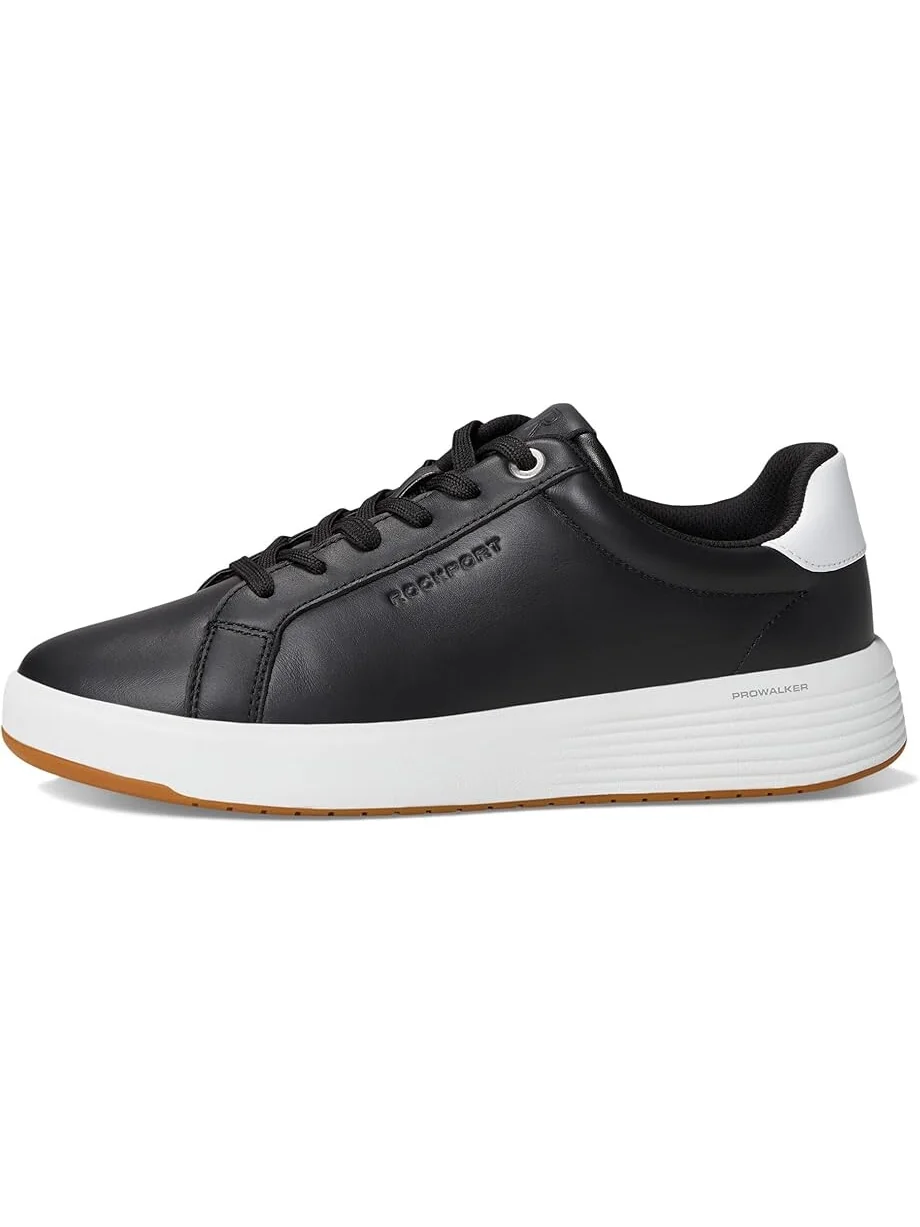Кроссовки Rockport Elara — изображение 4 из 7, черный