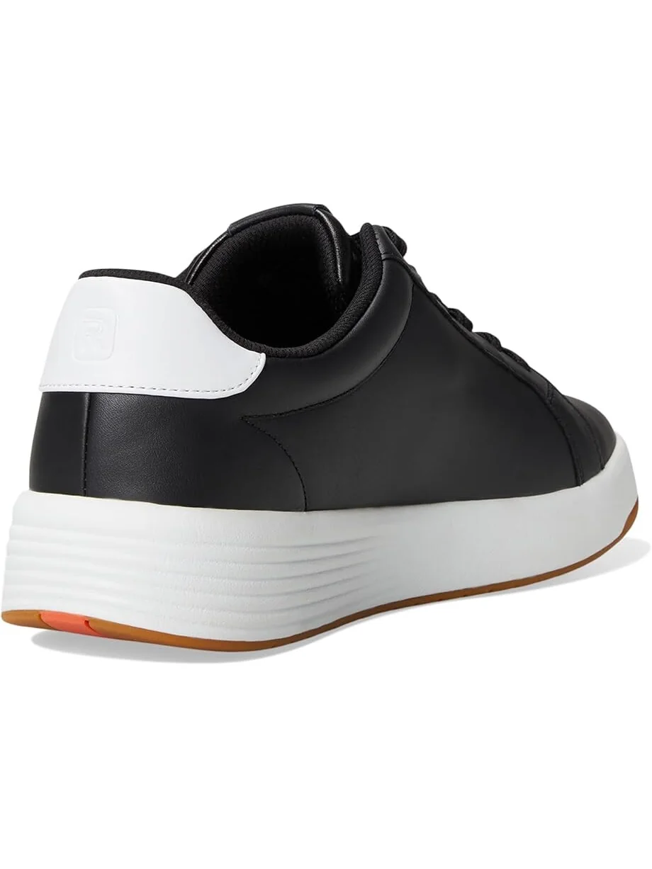 Кроссовки Rockport Elara — изображение 5 из 7, черный