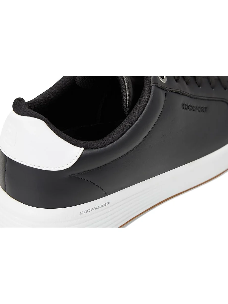 Кроссовки Rockport Elara — изображение 6 из 7, черный