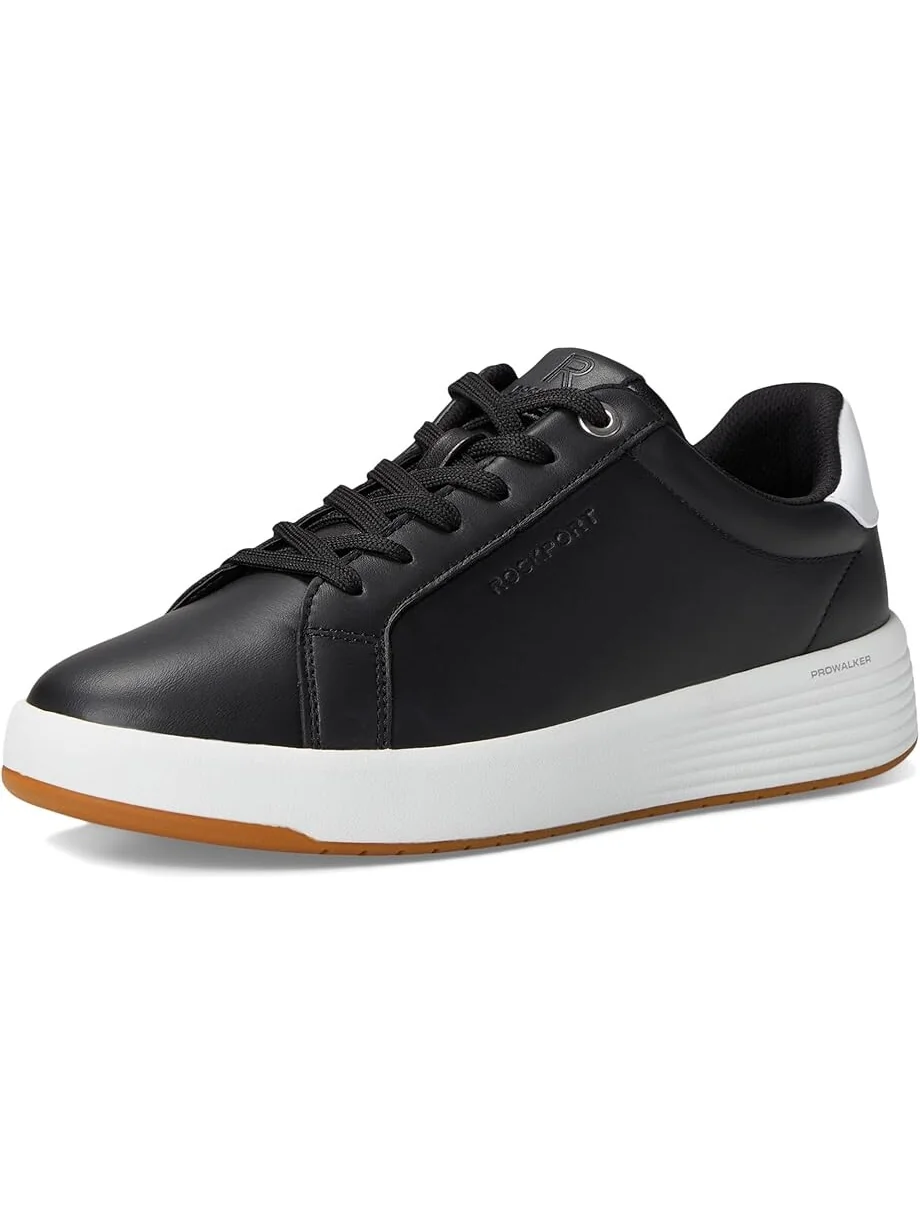 Кроссовки Rockport Elara — изображение 7 из 7, черный