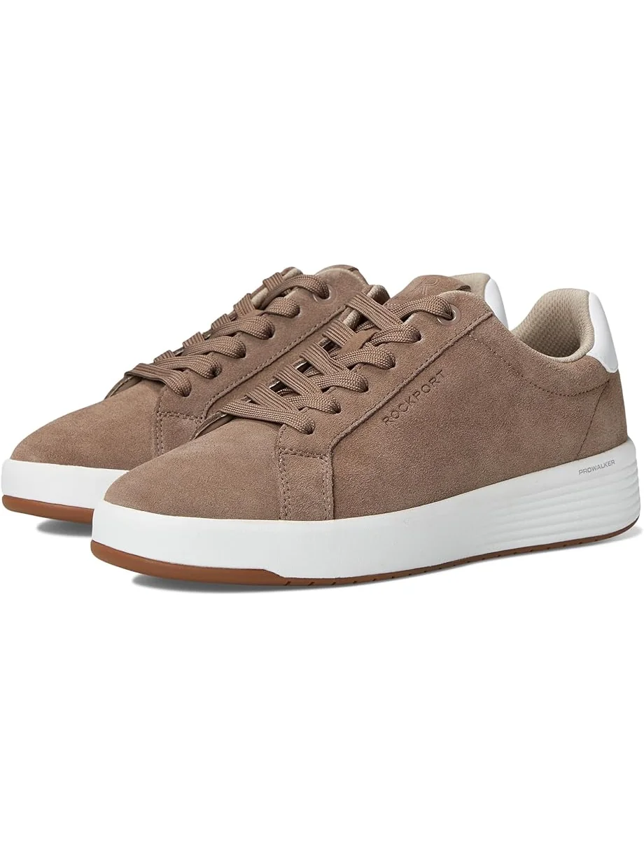 Кроссовки Rockport Elara