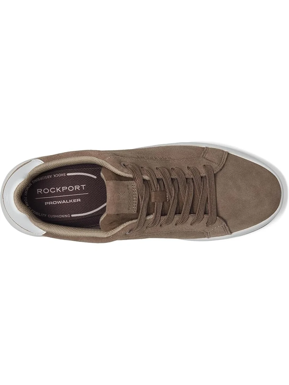 Кроссовки Rockport Elara — изображение 2 из 7, тауп