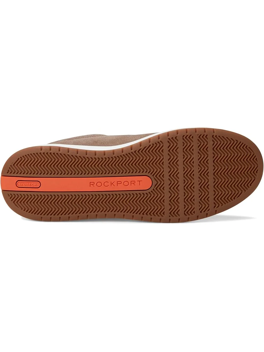 Кроссовки Rockport Elara — изображение 3 из 7, тауп