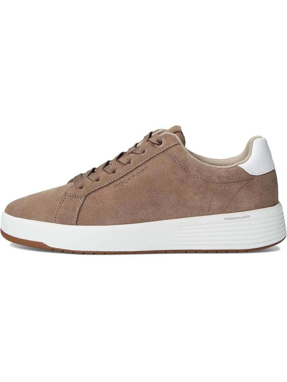 Кроссовки Rockport Elara — изображение 4 из 7, тауп