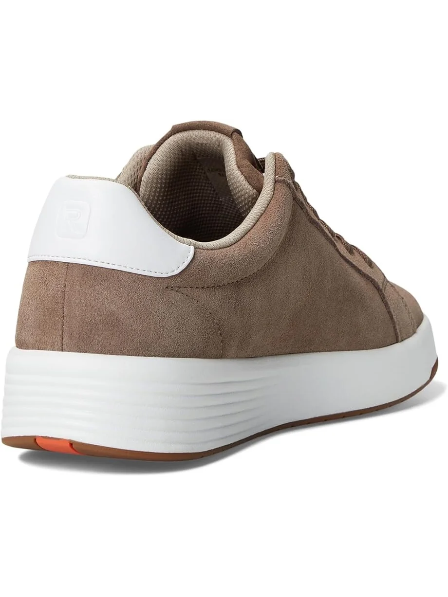 Кроссовки Rockport Elara — изображение 5 из 7, тауп