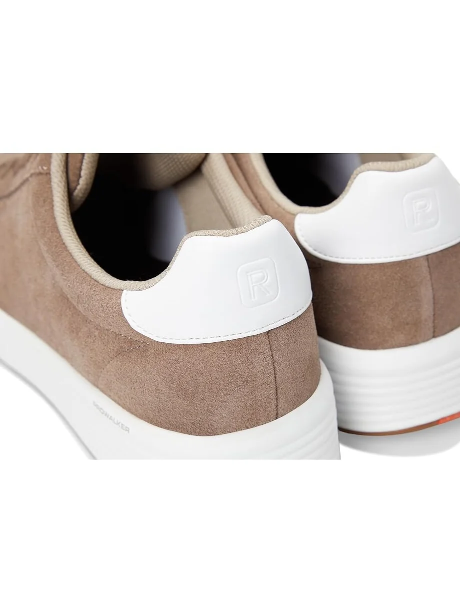 Кроссовки Rockport Elara — изображение 6 из 7, тауп