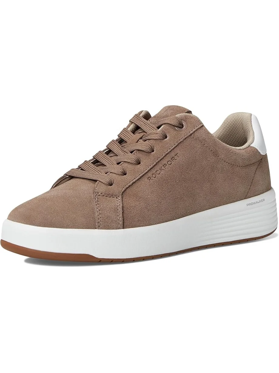 Кроссовки Rockport Elara — изображение 7 из 7, тауп