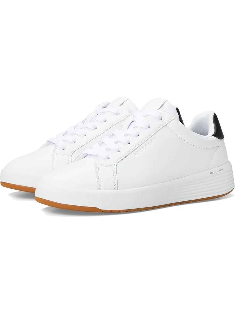 Кроссовки Rockport Elara