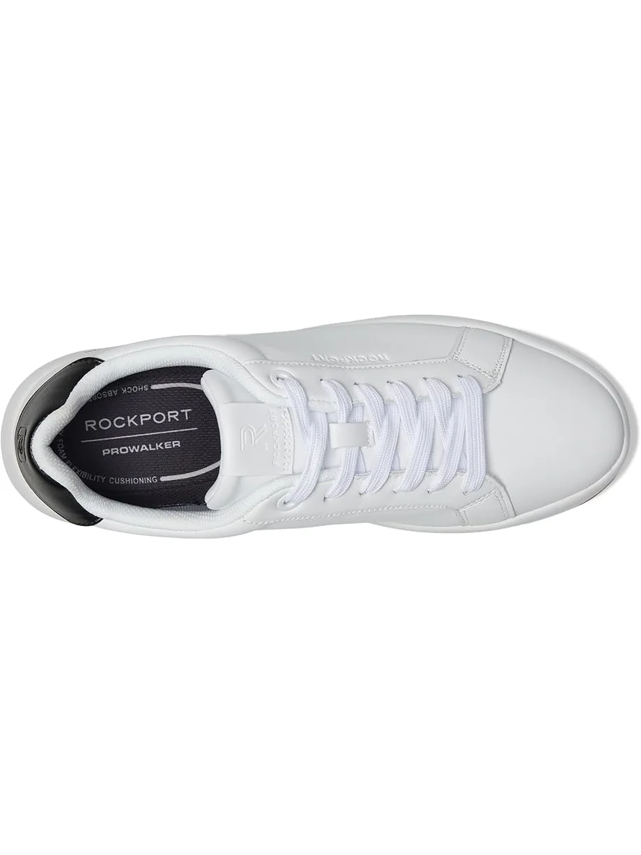 Кроссовки Rockport Elara — изображение 2 из 7, белый