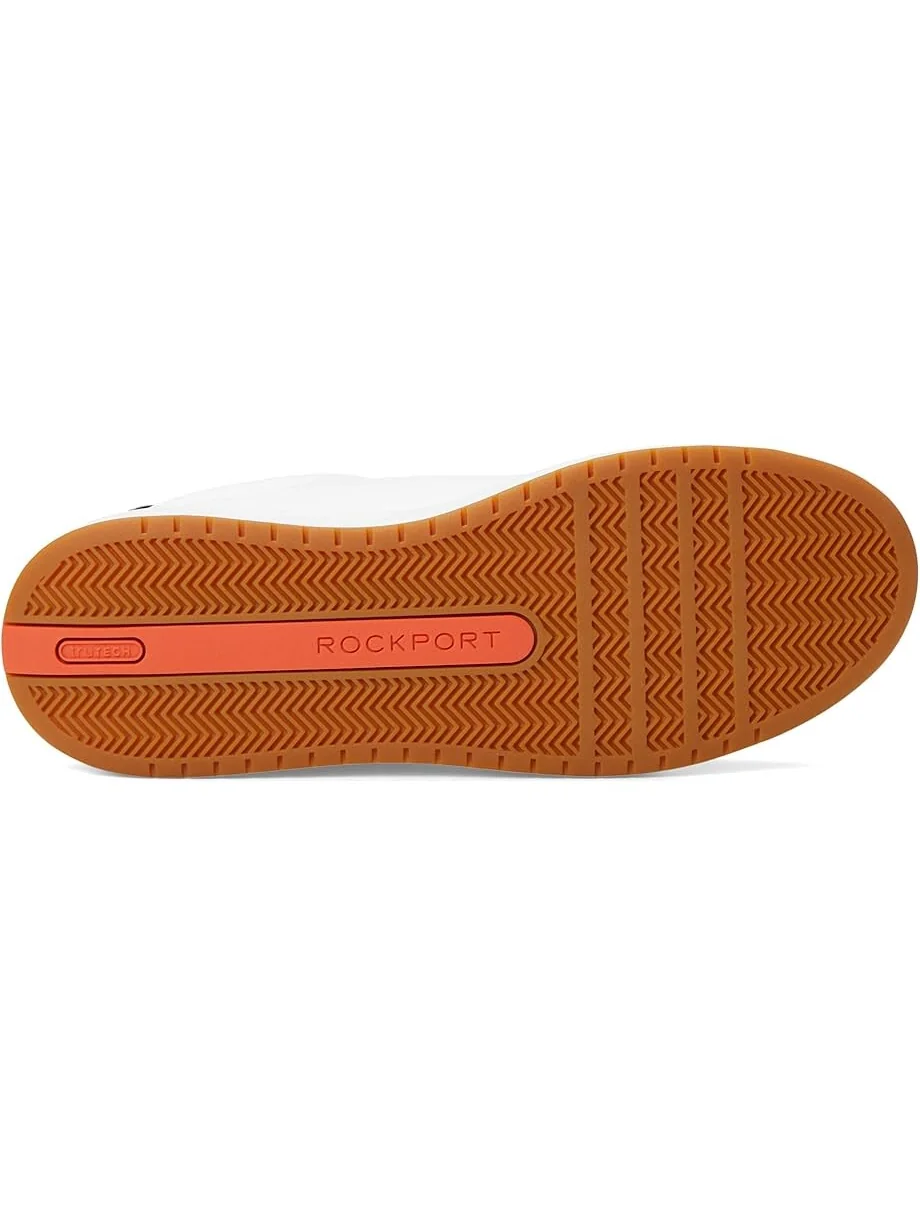 Кроссовки Rockport Elara — изображение 3 из 7, белый