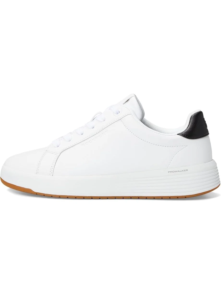 Кроссовки Rockport Elara — изображение 4 из 7, белый