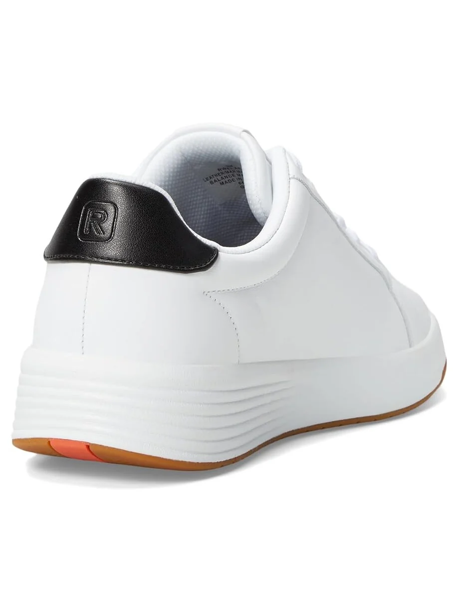 Кроссовки Rockport Elara — изображение 5 из 7, белый