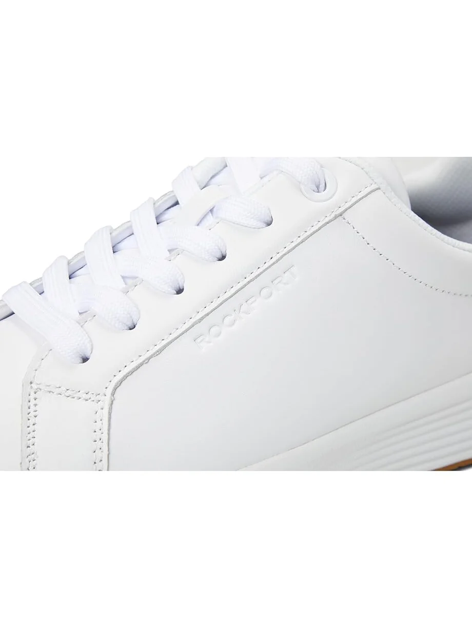 Кроссовки Rockport Elara — изображение 6 из 7, белый