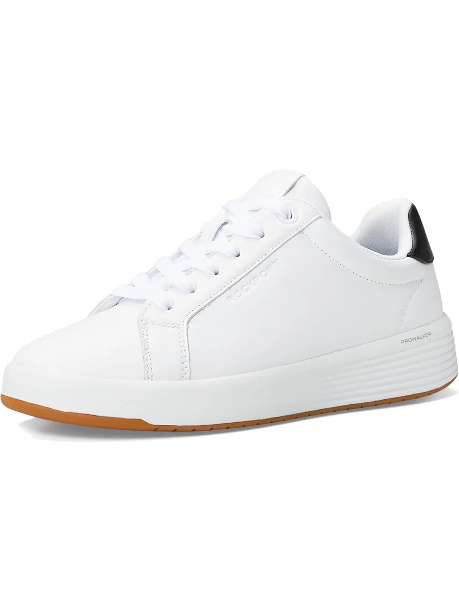 Кроссовки Rockport Elara — изображение 7 из 7, белый