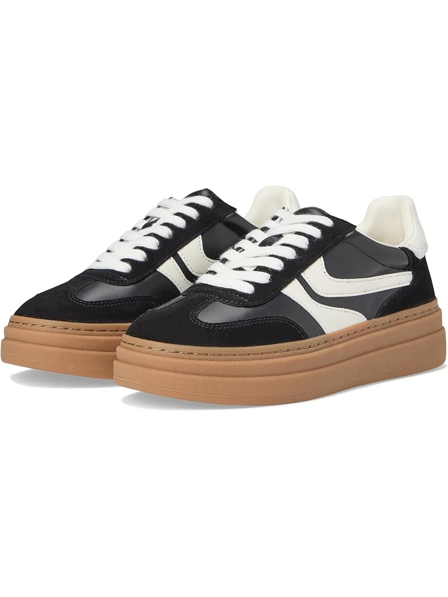 Кроссовки Steve Madden Dodge